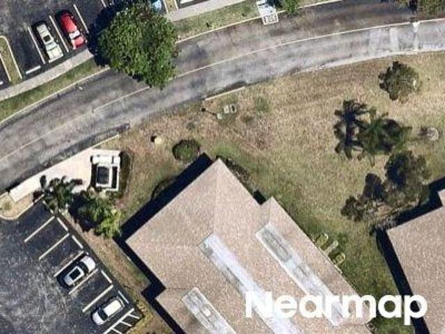 Condo for sale in Tamarac, Florida