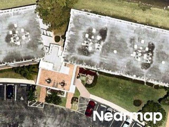 Condo for sale in Tamarac, Florida