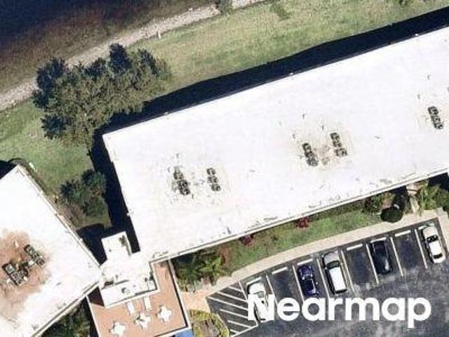 Condo for sale in Tamarac, Florida