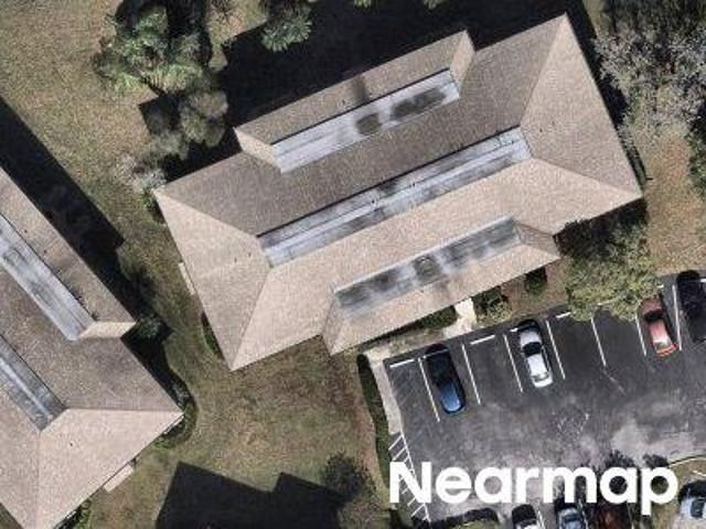 Condo for sale in Tamarac, Florida