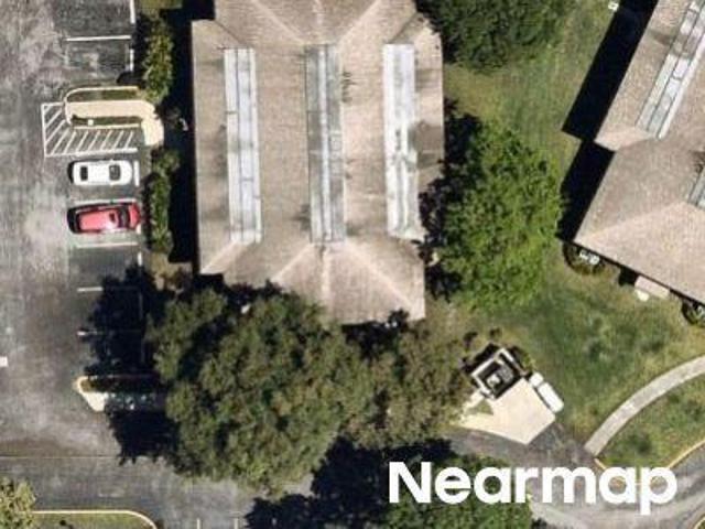 Condo for sale in Tamarac, Florida