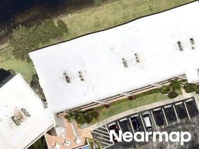Condo for sale in Tamarac, Broward County