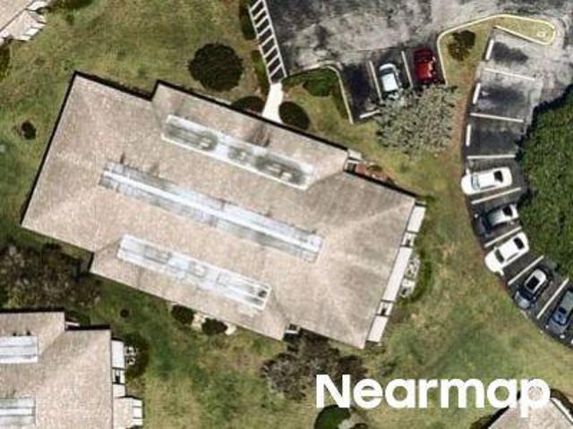 Condo for sale in Tamarac, Florida