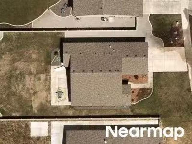 House for sale in Hayden