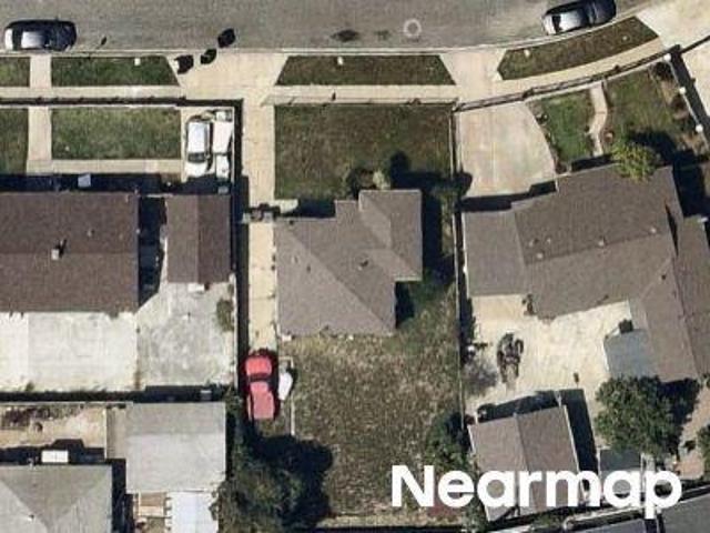 House for sale in Compton, California