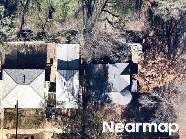 Land for sale in Shawnee, Oklahoma