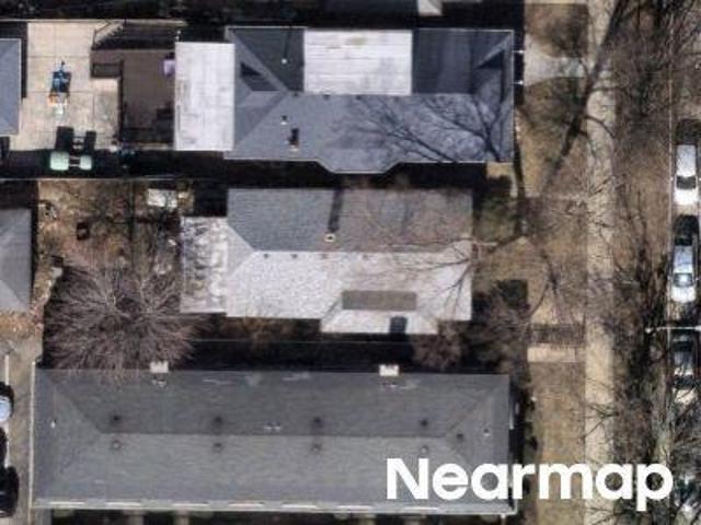 House for sale in Chicago Park, Illinois