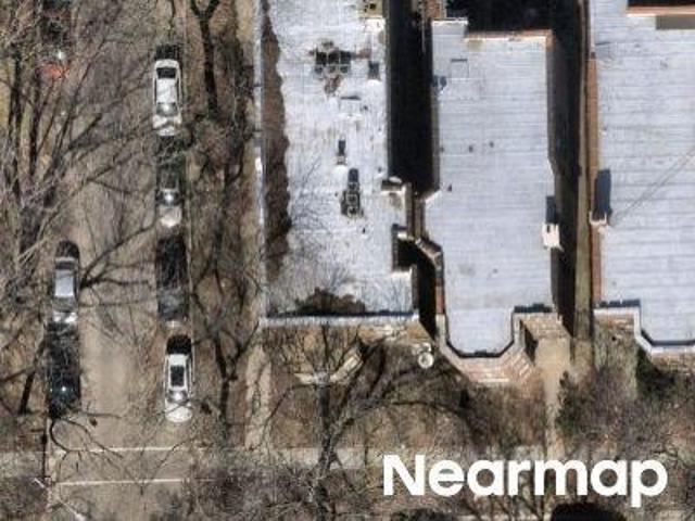 House for sale in Chicago Park, Illinois