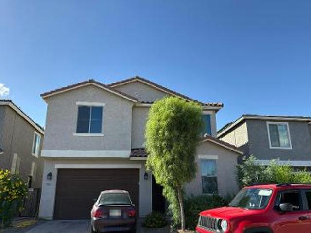 House for sale in Surprise, Arizona