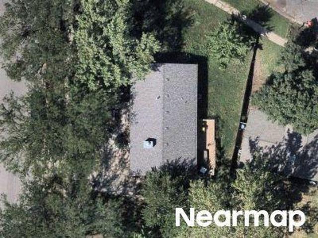 House for sale in Nebraska