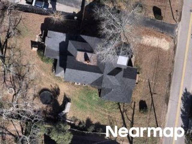 House for sale in Harlem, Georgia