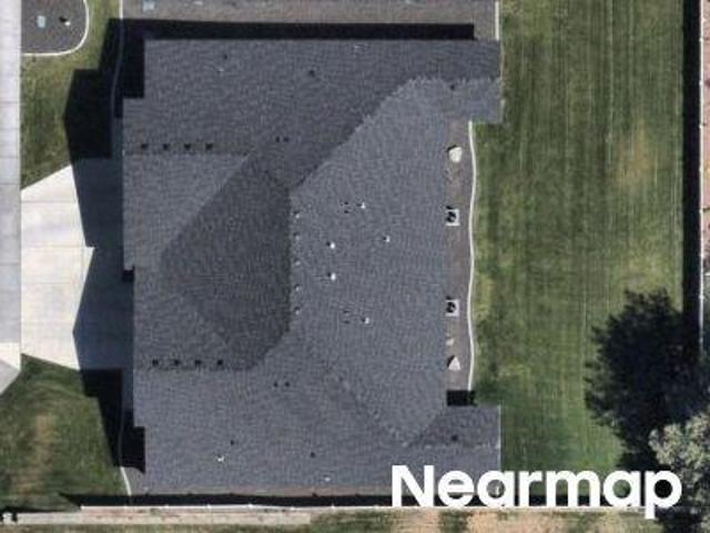 House for sale in Greenacres, Spokane Valley