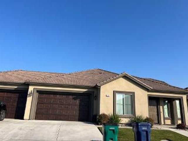House for sale in Hilmar, California