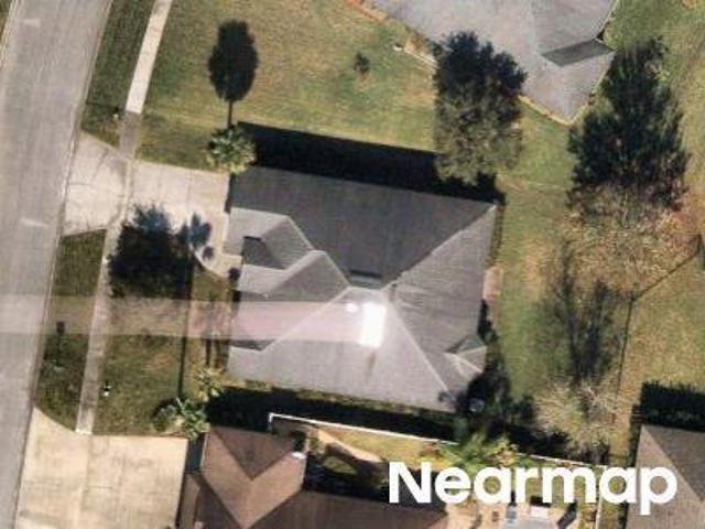 House for sale in Saint Johns, Florida