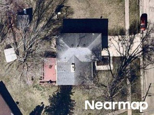 House for sale in Stephenson, Illinois