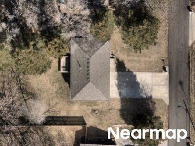 Property for sale in Kansas City, Missouri