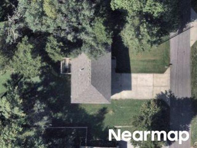 House for sale in Maple Park Gardens, Kansas City