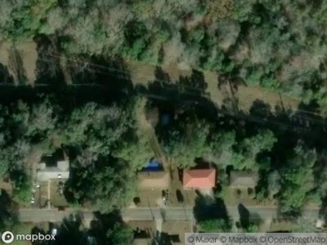 House for sale in Quincy, Florida