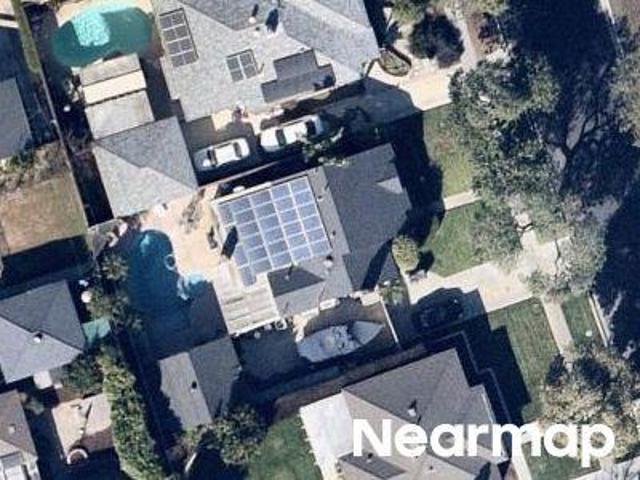 House for sale in Long Beach