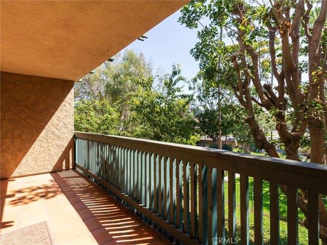 Condo for sale in Long Beach, California