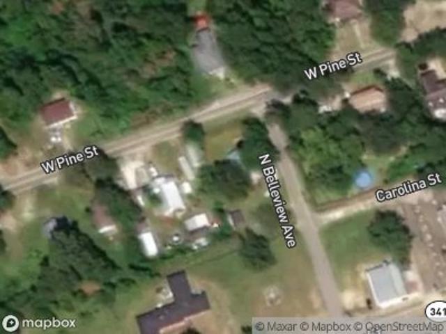 House for sale in Johnsonville