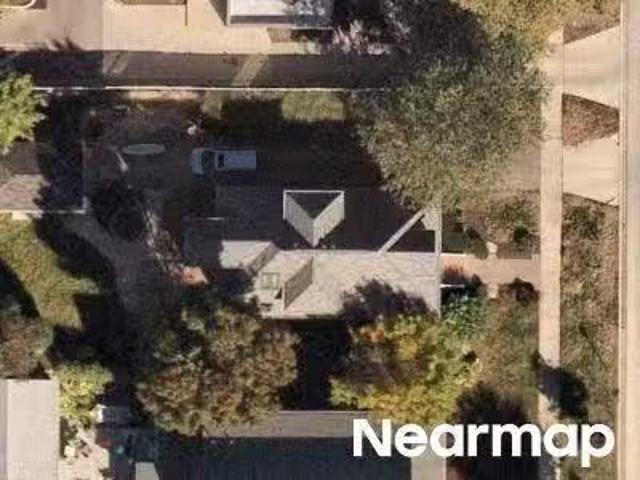 House for sale in Arlington Heights