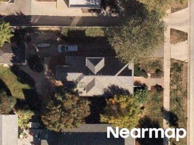 House for sale in Arlington Heights