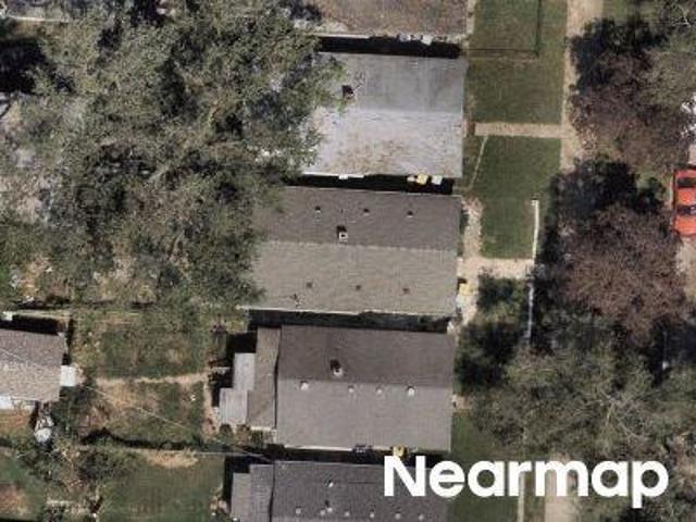 House for sale in Kansas City, Jackson County