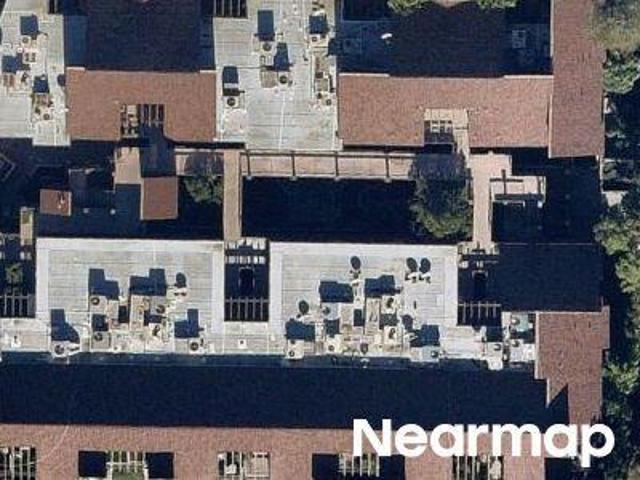 Condo for sale in Glendale, California