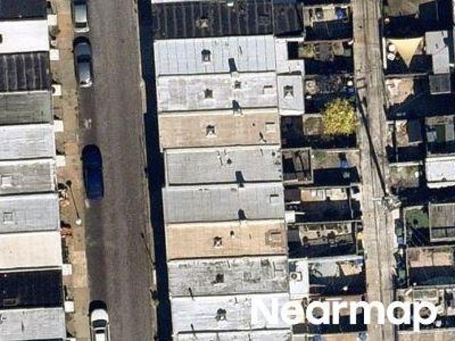 Townhouse for sale in Gibsonton, Maryland