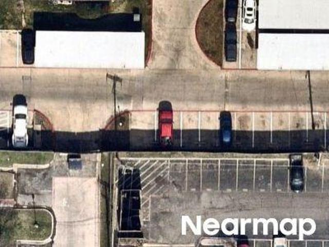 House for sale in Irving, Texas