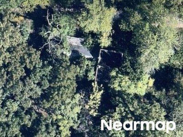 House for sale in Belleville, Illinois