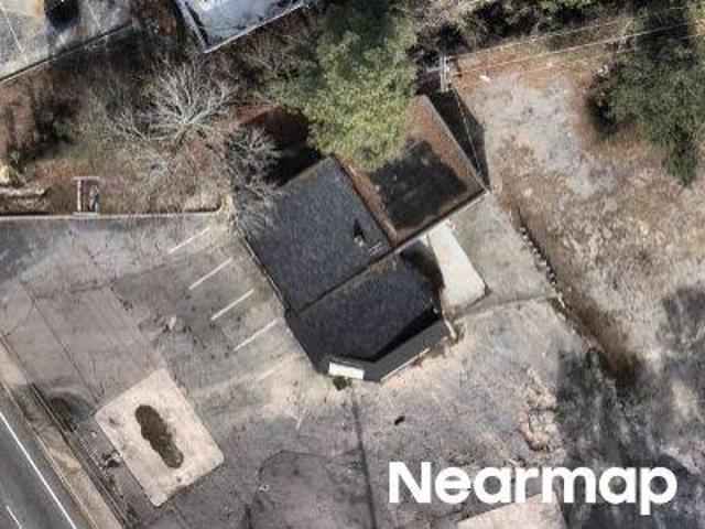 Property for sale in Brickyard Village, Columbia