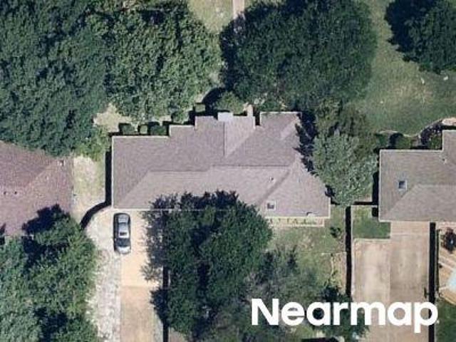 House for sale in Desoto, Texas