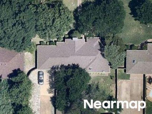House for sale in Desoto, Texas