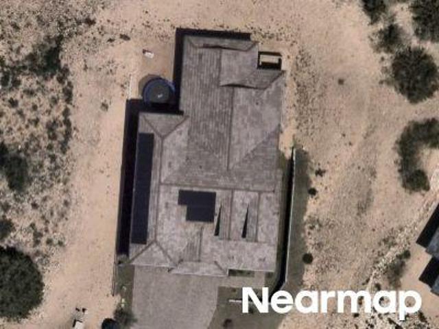 Property for sale in Arizona