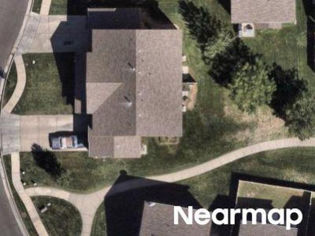 Townhouse for sale in Layton, Utah