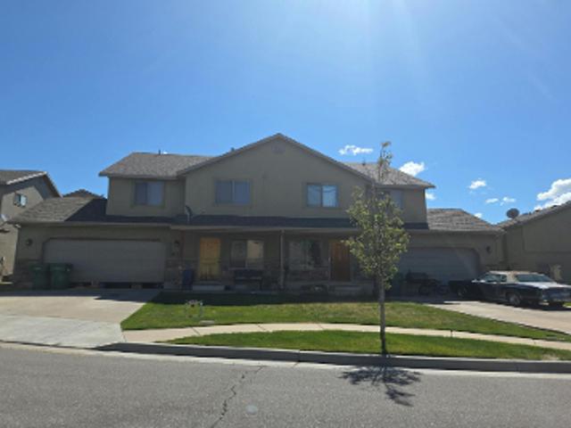 House for sale in Layton, Utah