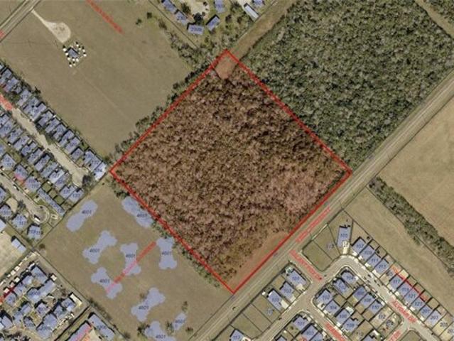 Land for sale in Victoria Land for sale in Victoria