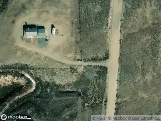 Property for sale in Panguitch, Utah