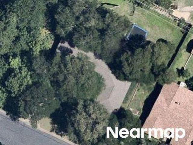 House for sale in Austin, Texas
