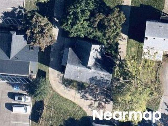 House for sale in Roselawn, Ohio