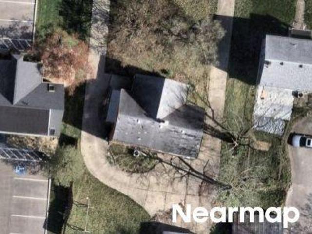 House for sale in Monfort Heights, Cincinnati