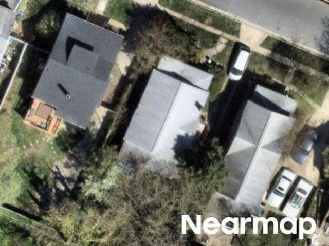 House for sale in Catonsville, Maryland