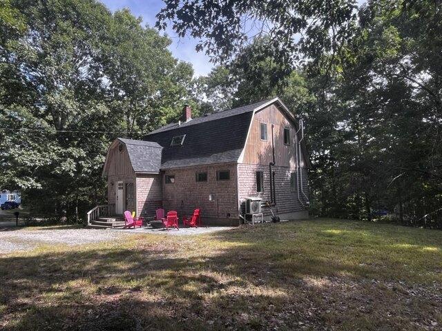 House for sale in Ellsworth, Hancock County