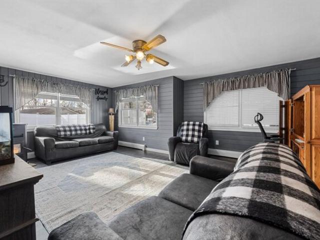 House for sale in Surry, Maine