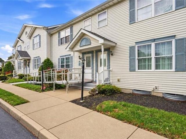 House for sale in Pawtucket, Rhode Island