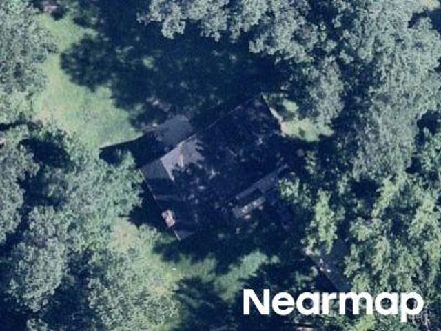 House for sale in Jonesboro, Georgia