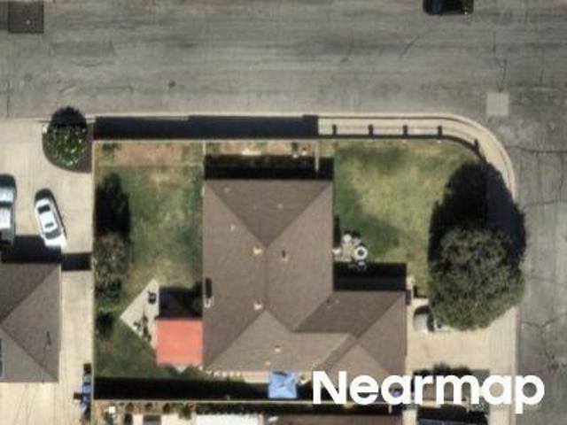 House for sale in Glendora, California