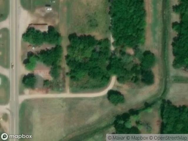 Land for sale in Nowata, Oklahoma